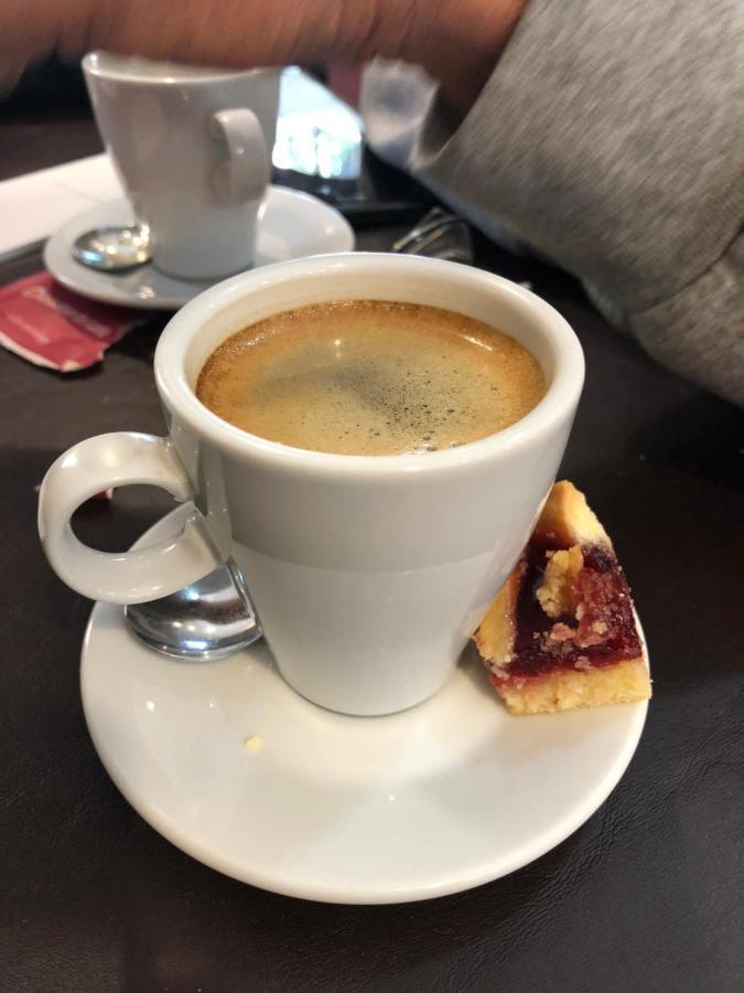 Luis'S House Ezeiza Airport Ξενοδοχείο Monte Grande Εξωτερικό φωτογραφία